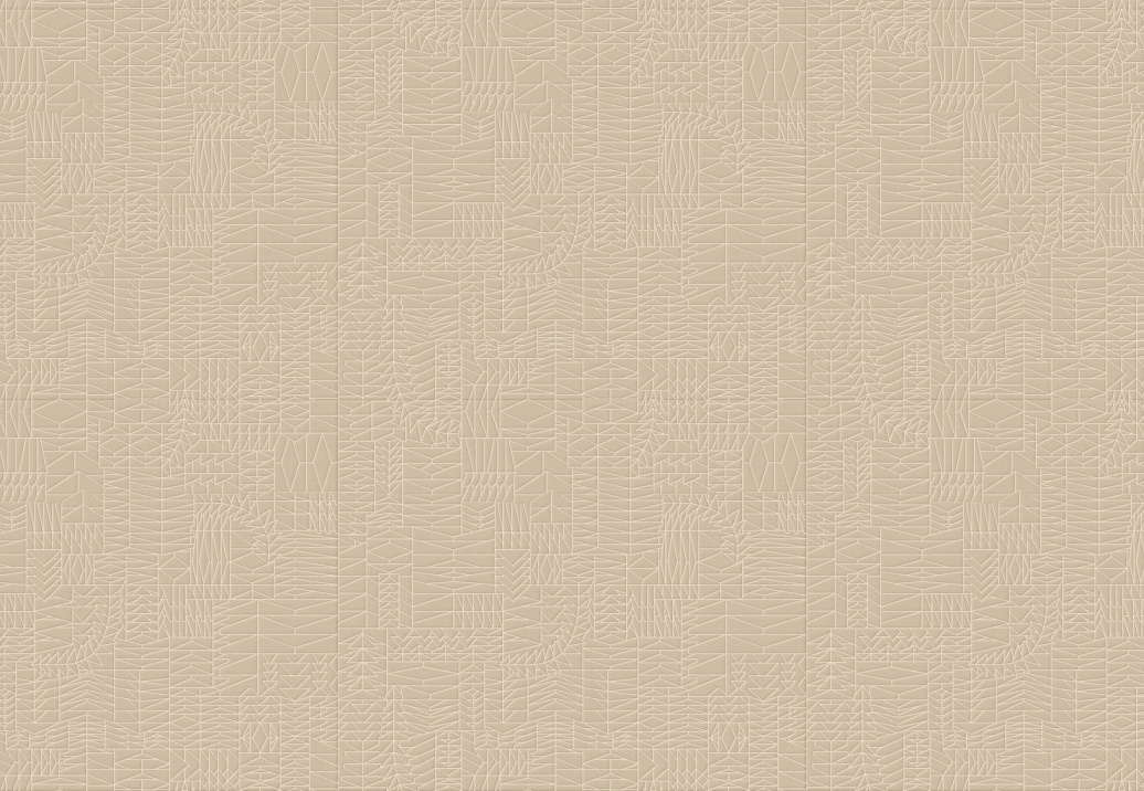 Обои Arte Memento Mooi MO4051