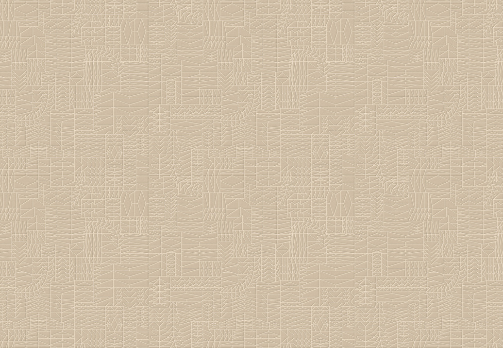 Обои Arte Memento Mooi MO4051