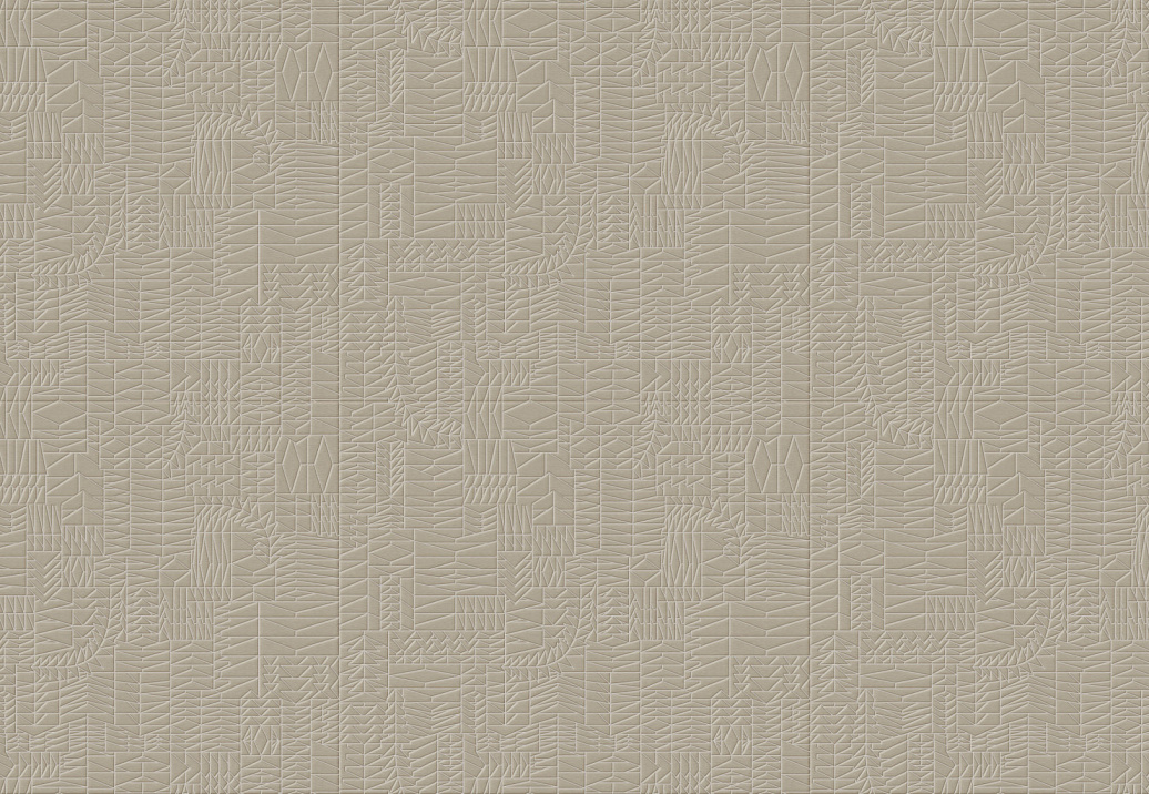 Обои Arte Memento Mooi MO4052