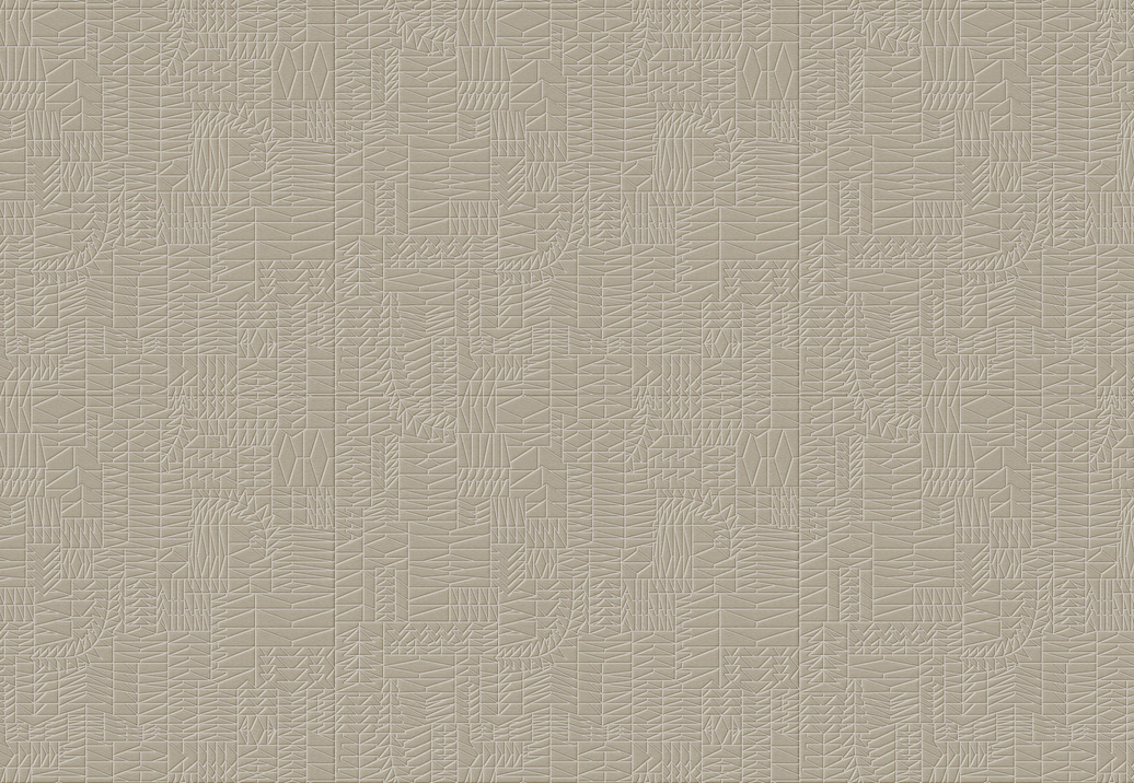 Обои Arte Memento Mooi MO4052