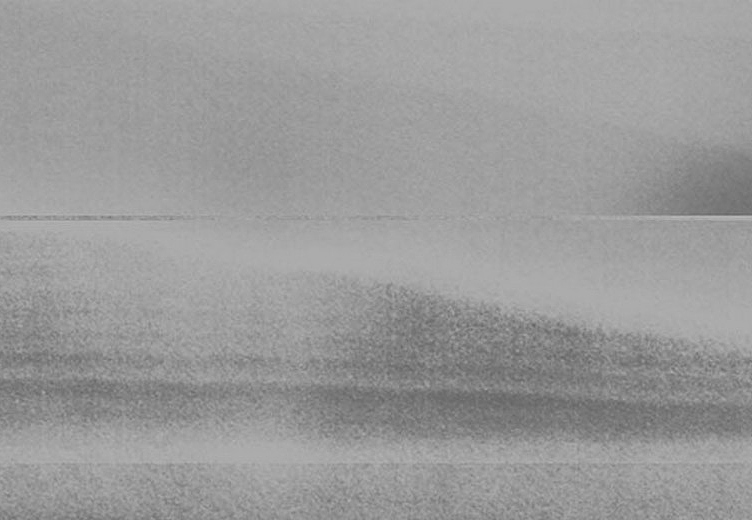 Панно и фотообои Yo2 The 100+ EI1.01.2/GL