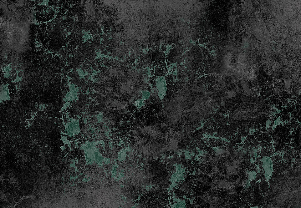 Панно и фотообои Yo2 The 100+ SS1.09/IS