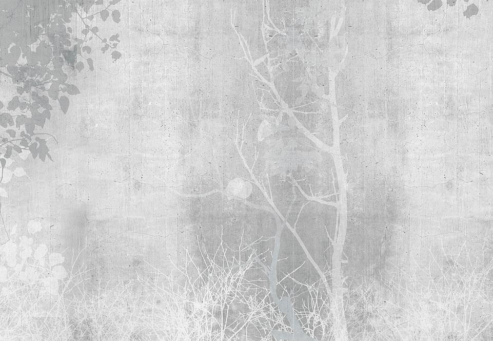 Панно и фотообои Yo2 The 100+ ST1.03.1/ES/GL
