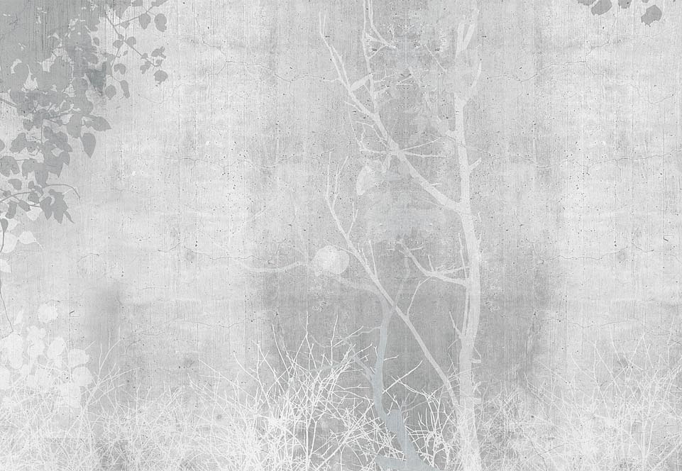 Панно и фотообои Yo2 The 100+ ST1.03.1/ES/GL