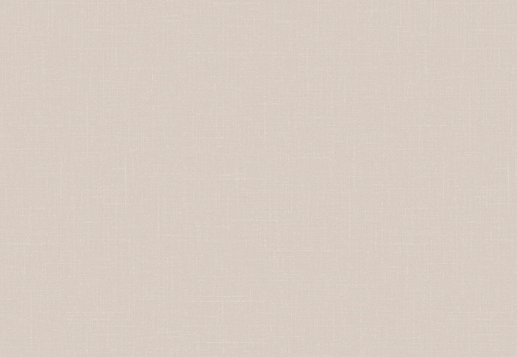 Обои Milassa Полинезия PLZ8001