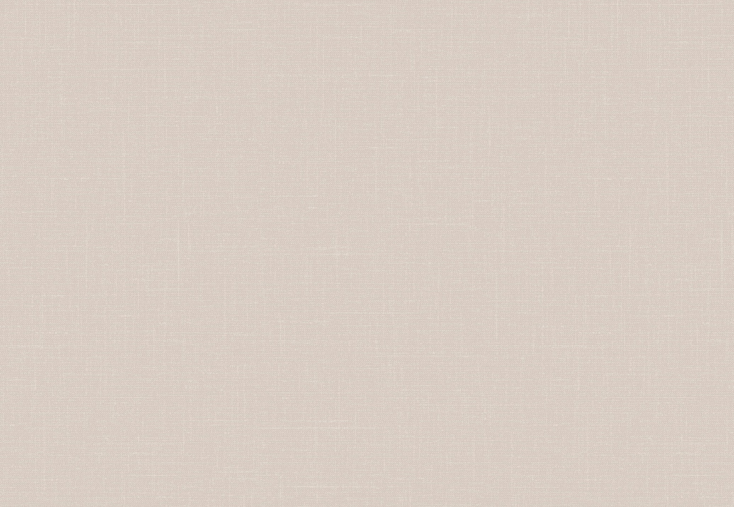 Обои Milassa Полинезия PLZ8001