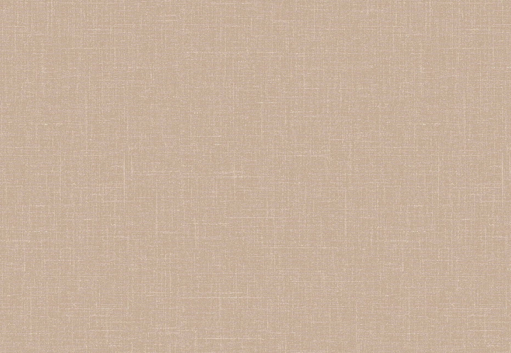 Обои Milassa Полинезия PLZ8002