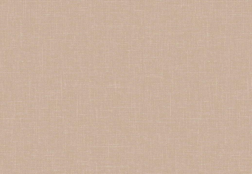 Обои Milassa Полинезия PLZ8002