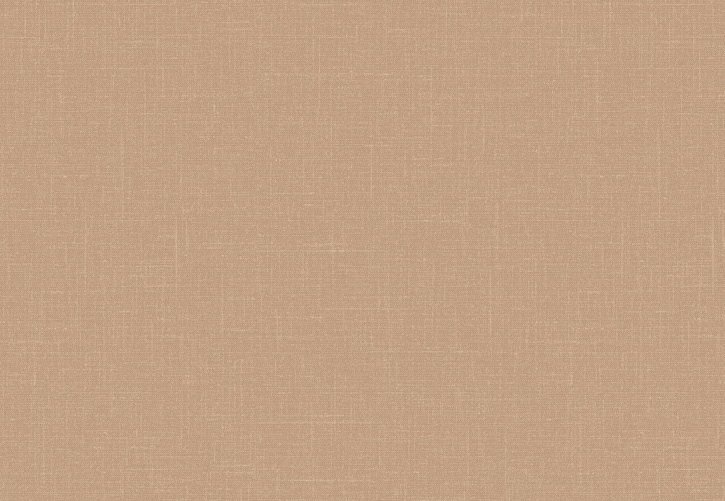 Обои Milassa Полинезия PLZ8002/1