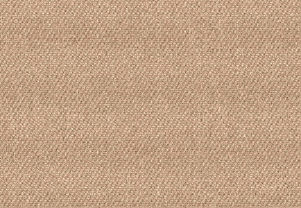Обои Milassa Полинезия PLZ8002/1