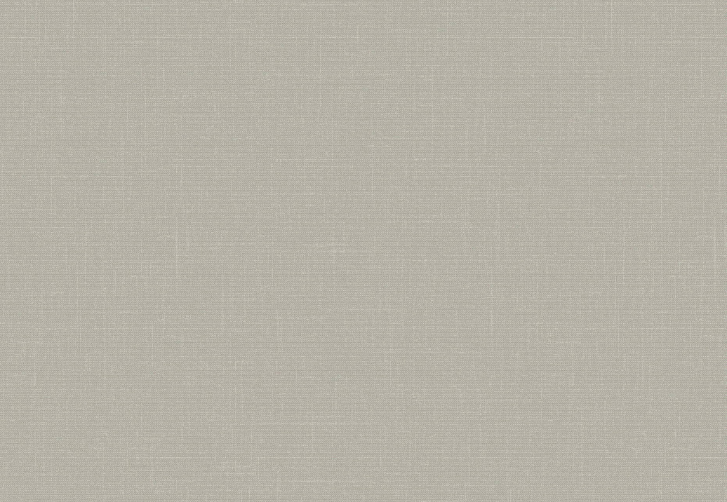 Обои Milassa Полинезия PLZ8005/1