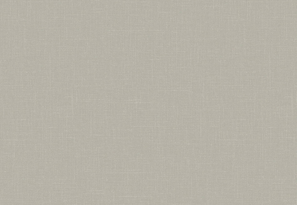 Обои Milassa Полинезия PLZ8005/1
