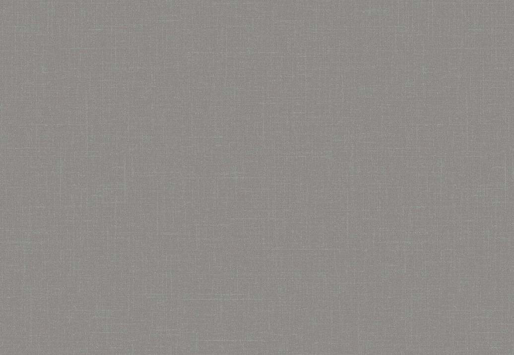 Обои Milassa Полинезия PLZ8006