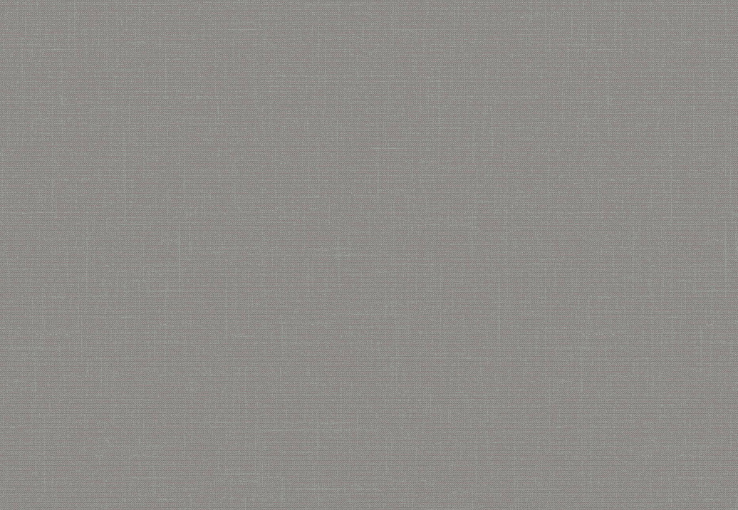 Обои Milassa Полинезия PLZ8006