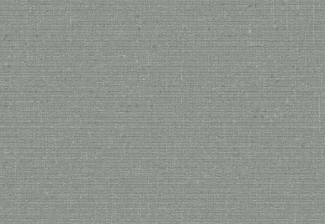 Обои Milassa Полинезия PLZ8006/1