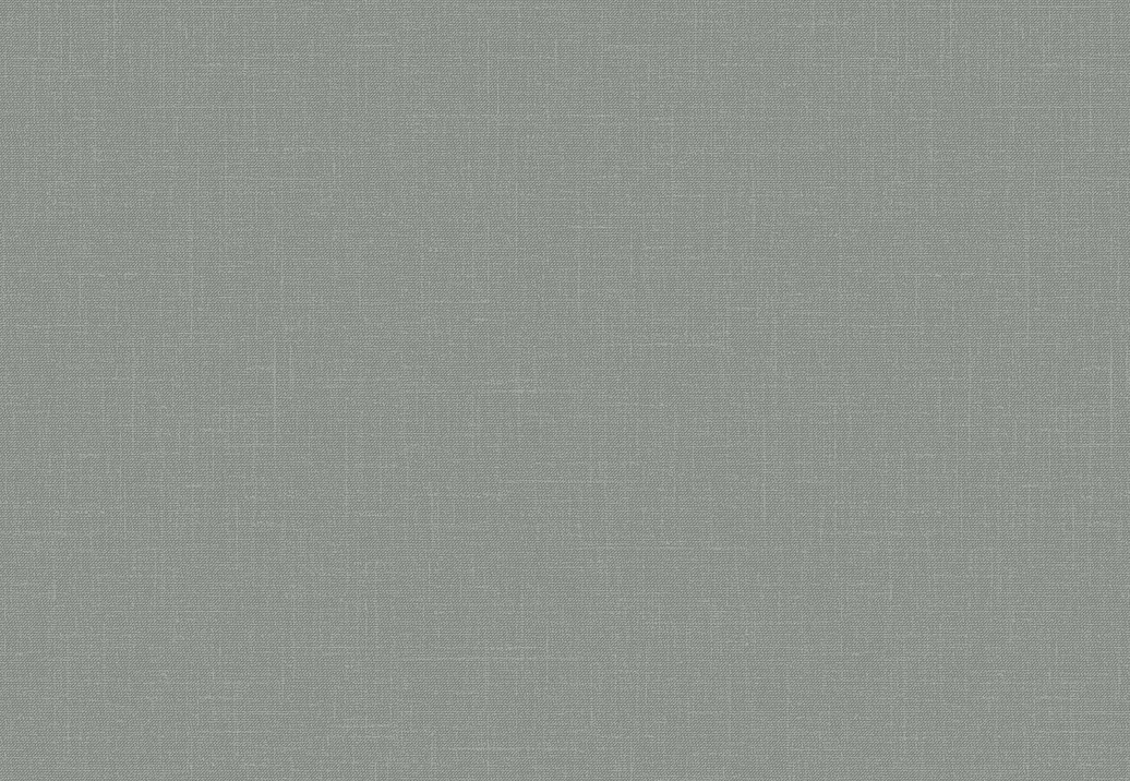Обои Milassa Полинезия PLZ8006/1
