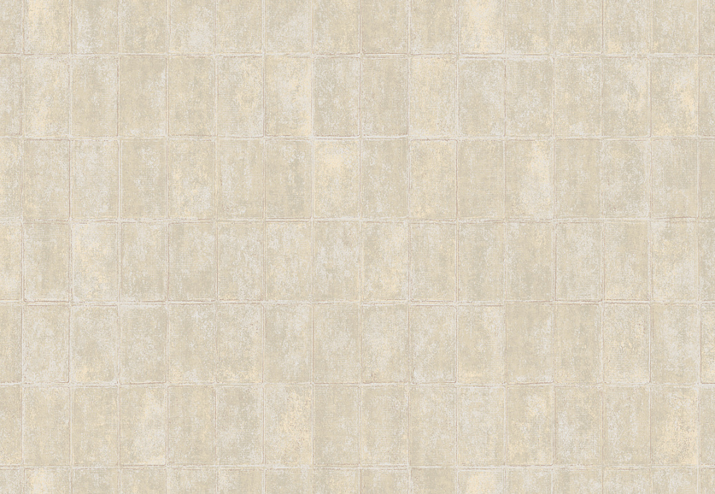 Обои Loymina Stucco STC1002