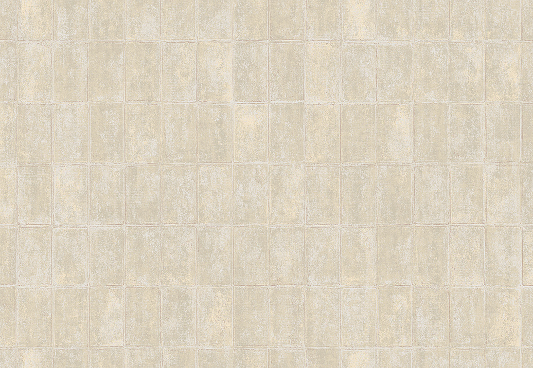 Обои Loymina Stucco STC1002