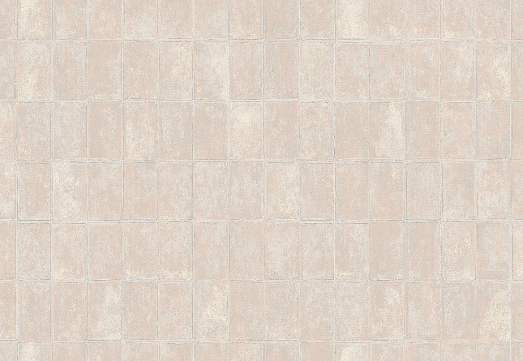 Обои Loymina Stucco STC1002/1