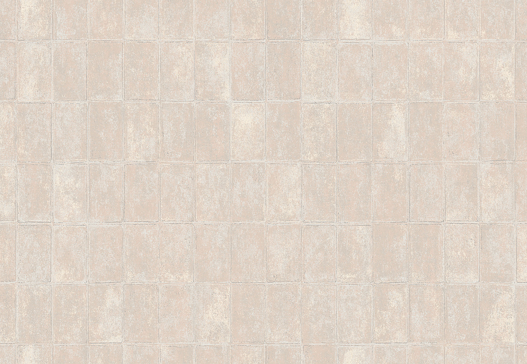 Обои Loymina Stucco STC1002/1