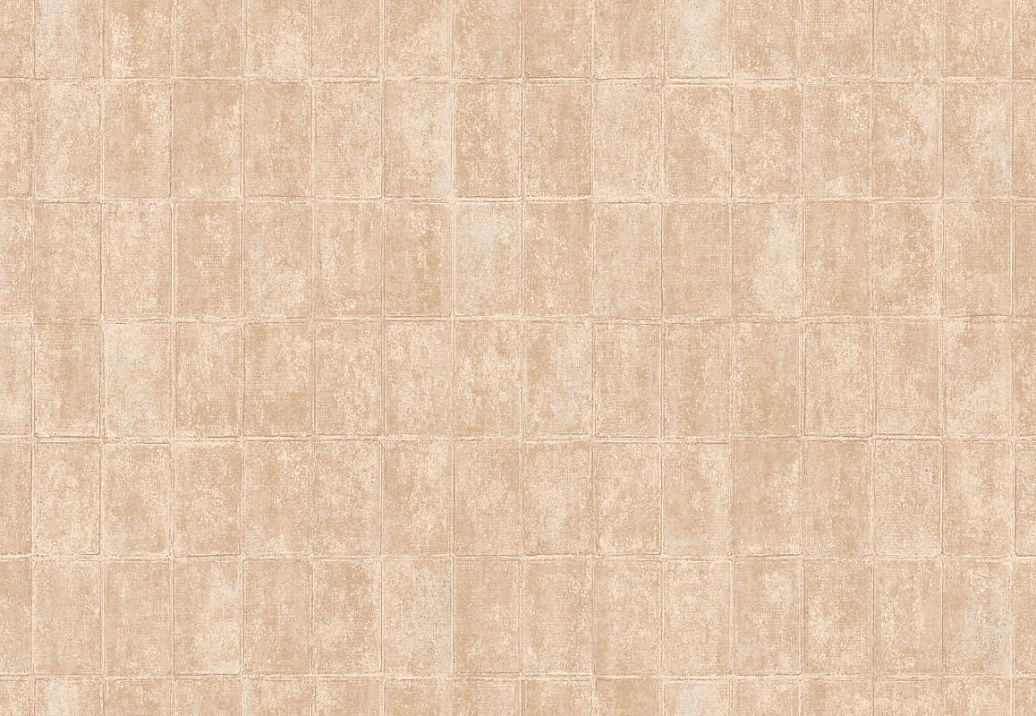 Обои Loymina Stucco STC1002/2