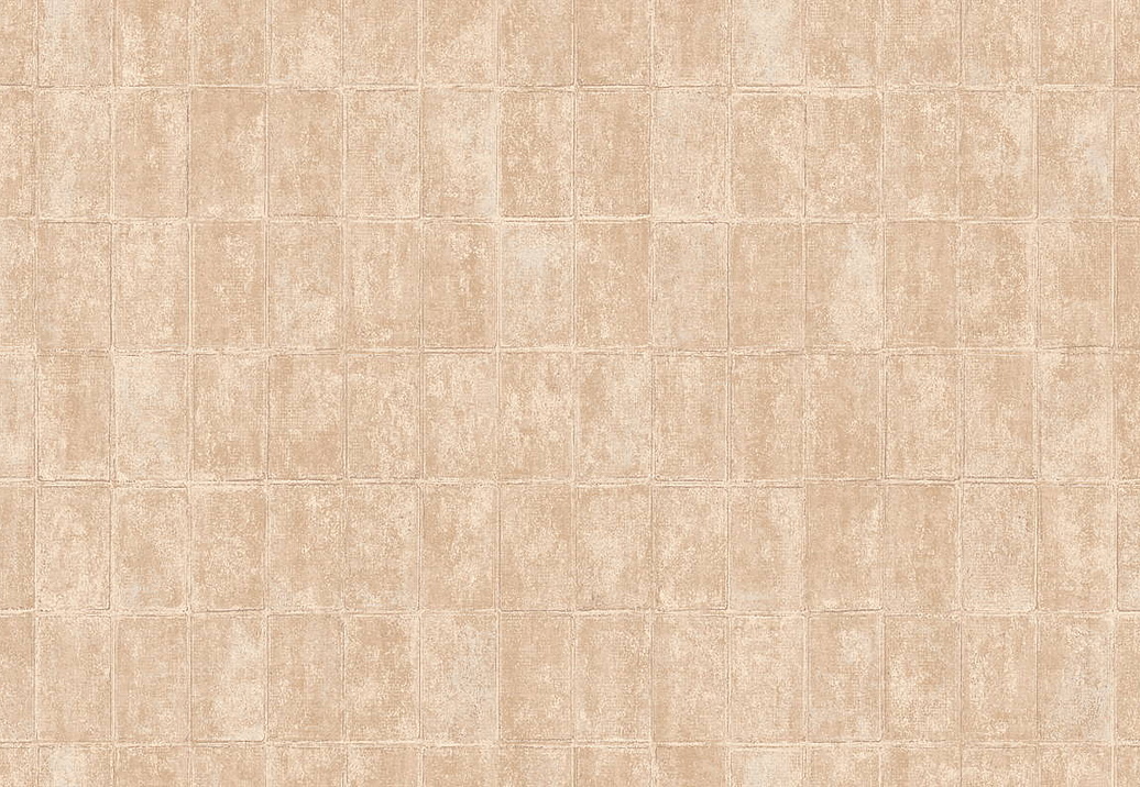 Обои Loymina Stucco STC1002/2