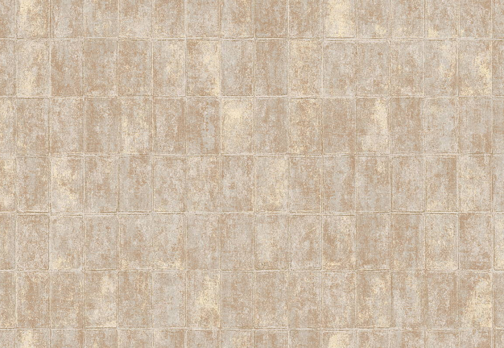 Обои Loymina Stucco STC1004