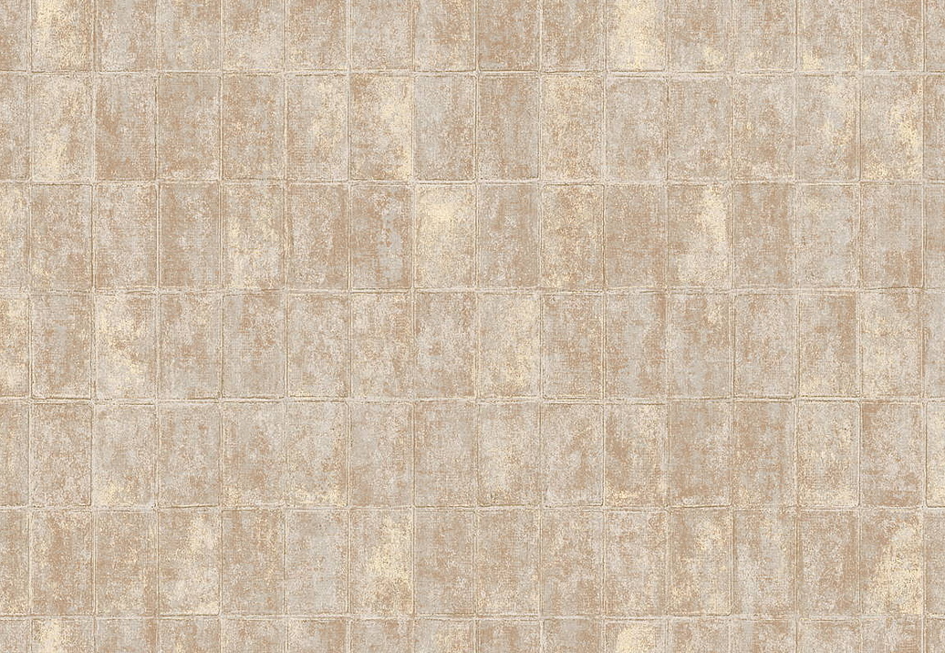 Обои Loymina Stucco STC1004