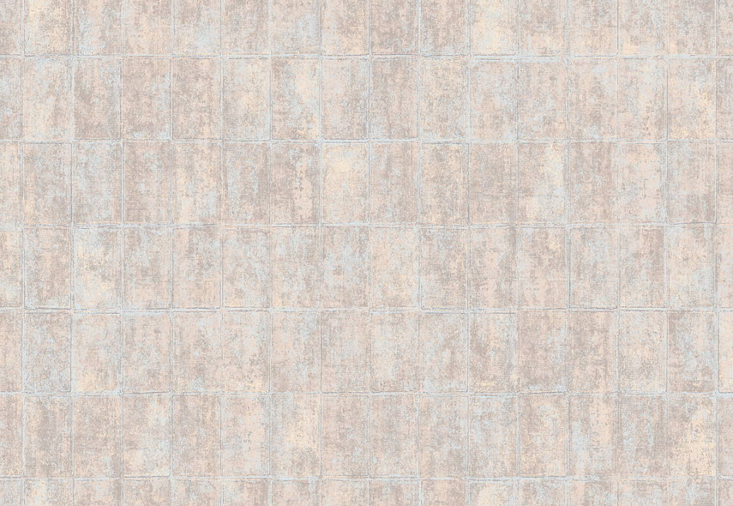 Обои Loymina Stucco STC1008