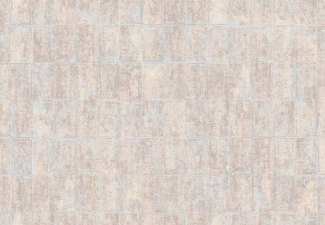 Обои Loymina Stucco STC1008