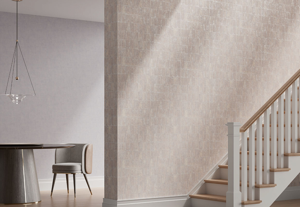 Обои Loymina Stucco STC1008