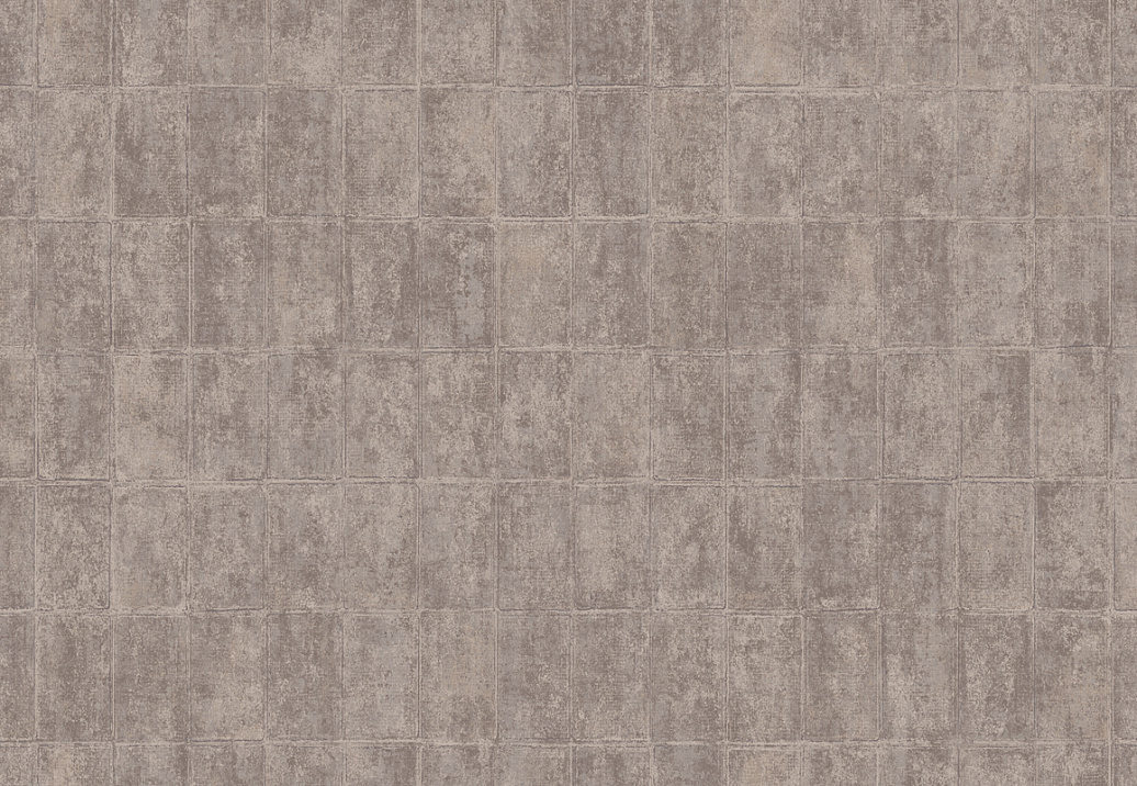 Обои Loymina Stucco STC1010