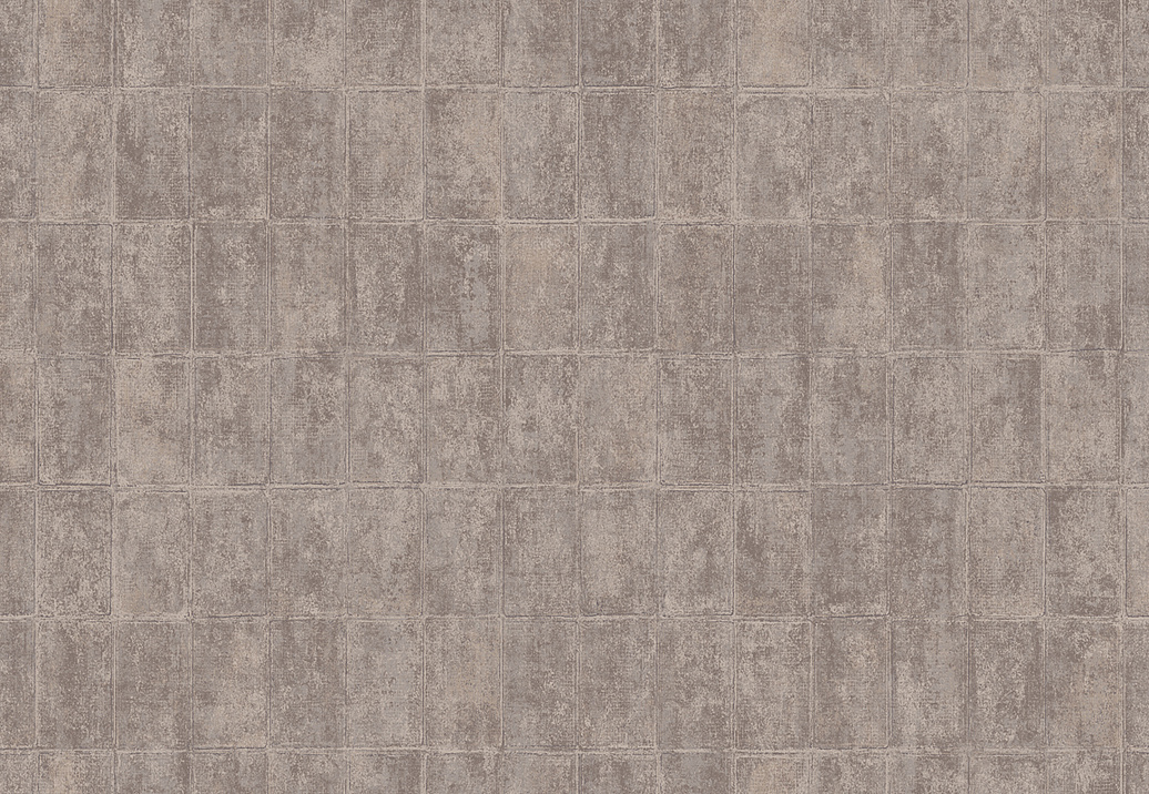 Обои Loymina Stucco STC1010