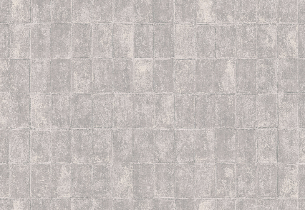 Обои Loymina Stucco STC1011