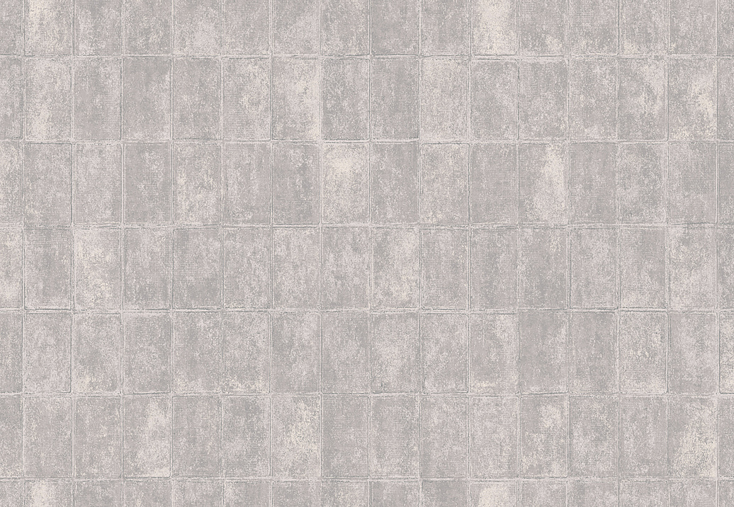 Обои Loymina Stucco STC1011