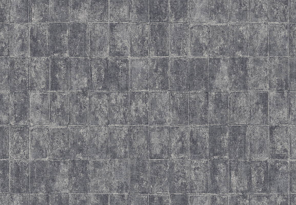 Обои Loymina Stucco STC1011/1