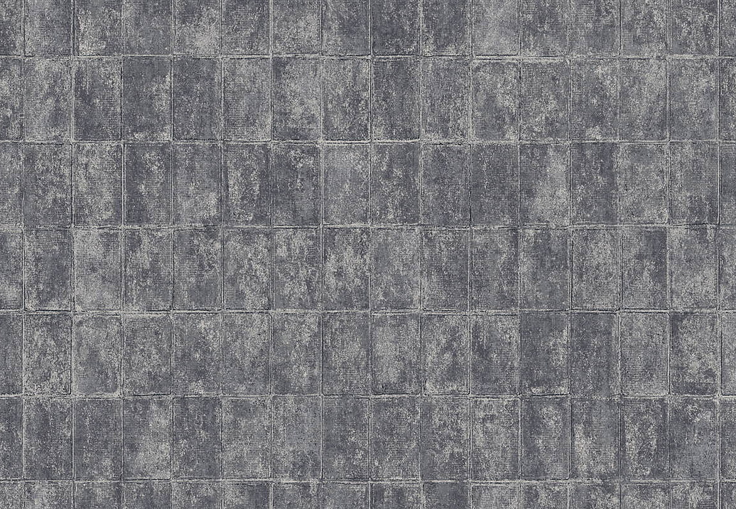 Обои Loymina Stucco STC1011/1