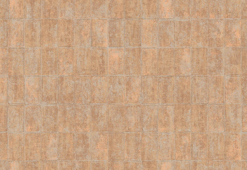 Обои Loymina Stucco STC1012