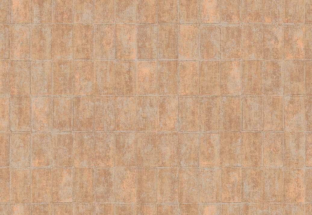 Обои Loymina Stucco STC1012