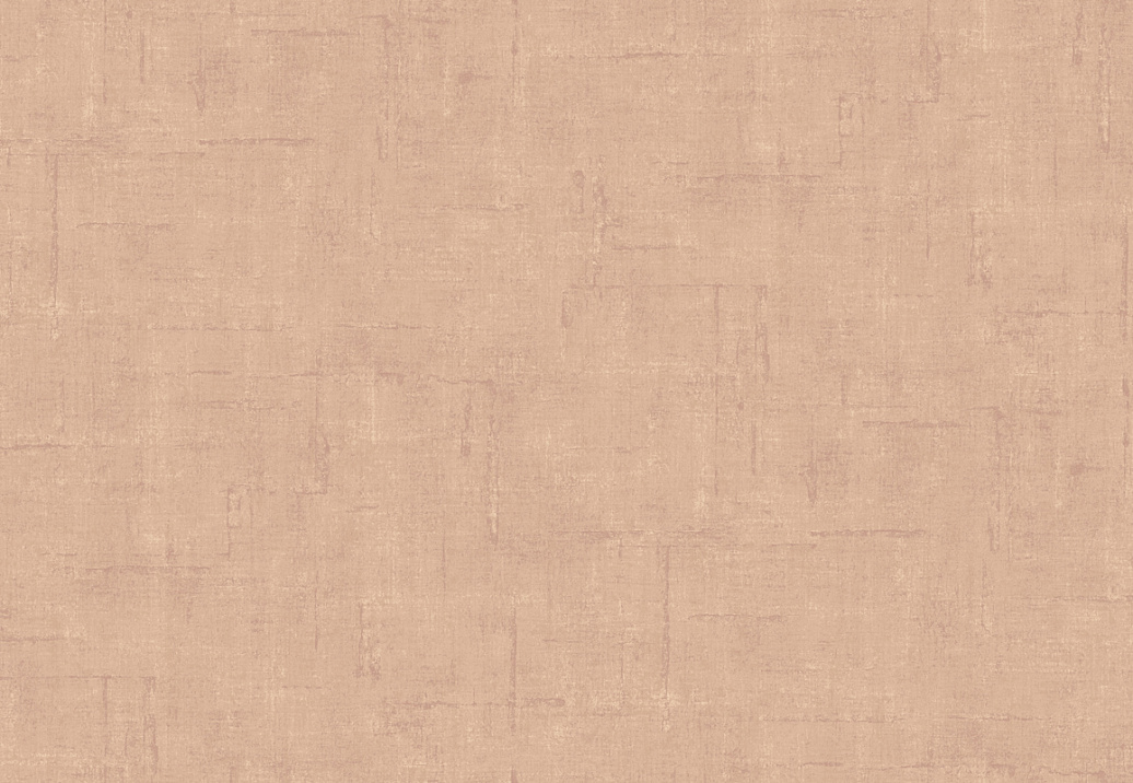 Обои Loymina Stucco STC3002/1