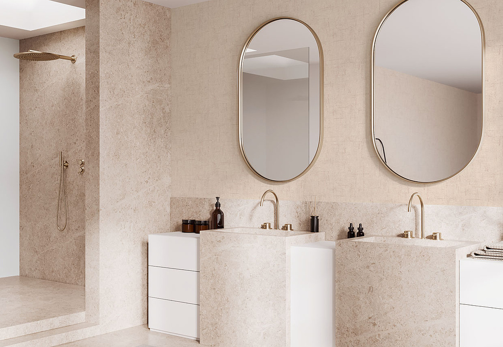 Обои Loymina Stucco STC3002/2