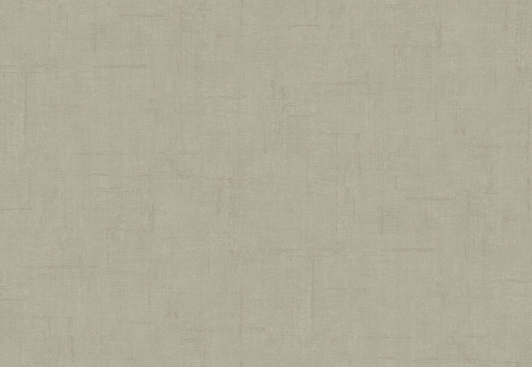 Обои Loymina Stucco STC3005
