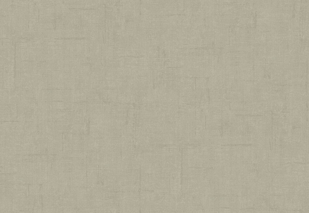 Обои Loymina Stucco STC3005