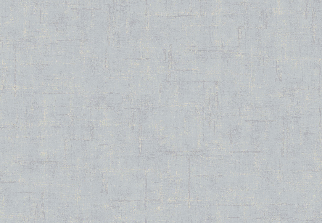 Обои Loymina Stucco STC3006