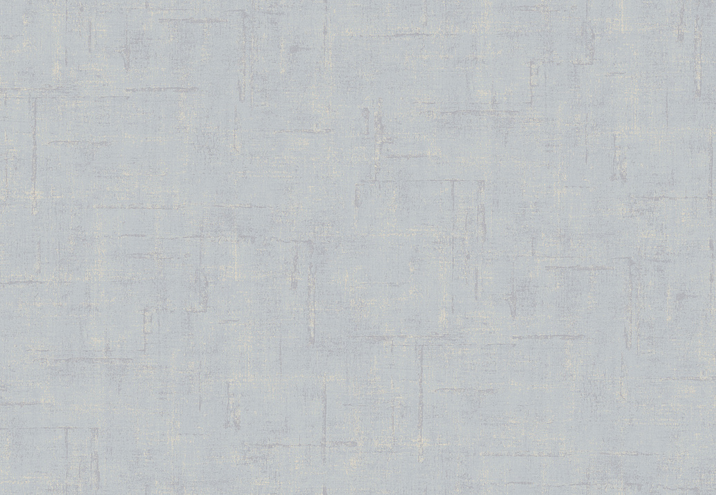 Обои Loymina Stucco STC3006