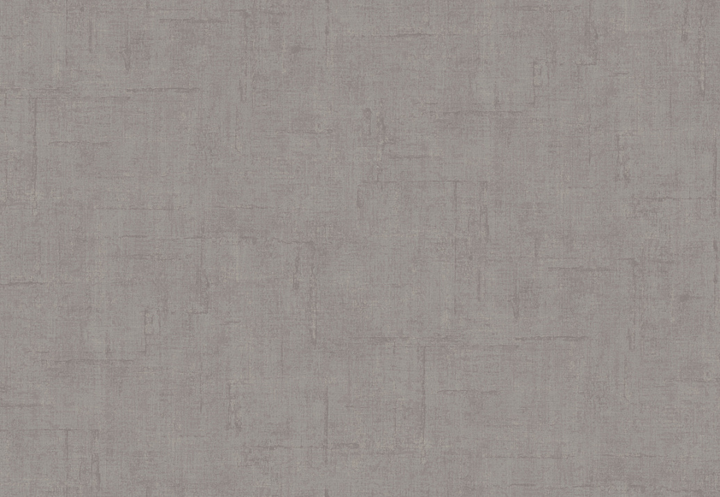 Обои Loymina Stucco STC3008