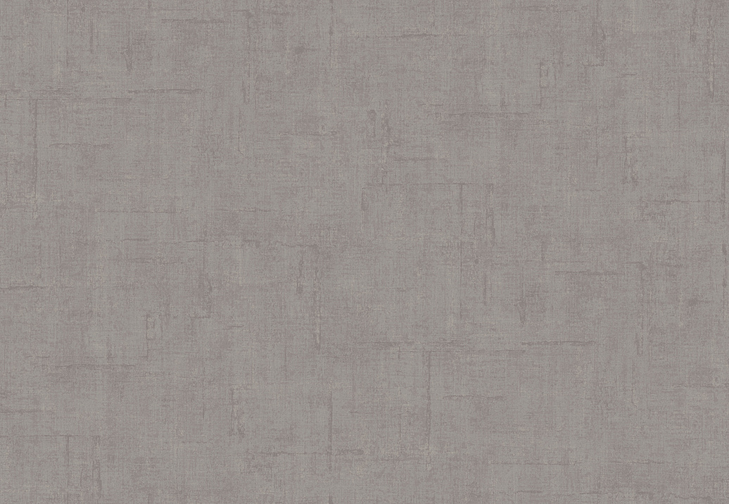 Обои Loymina Stucco STC3008
