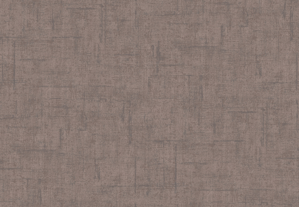 Обои Loymina Stucco STC3010