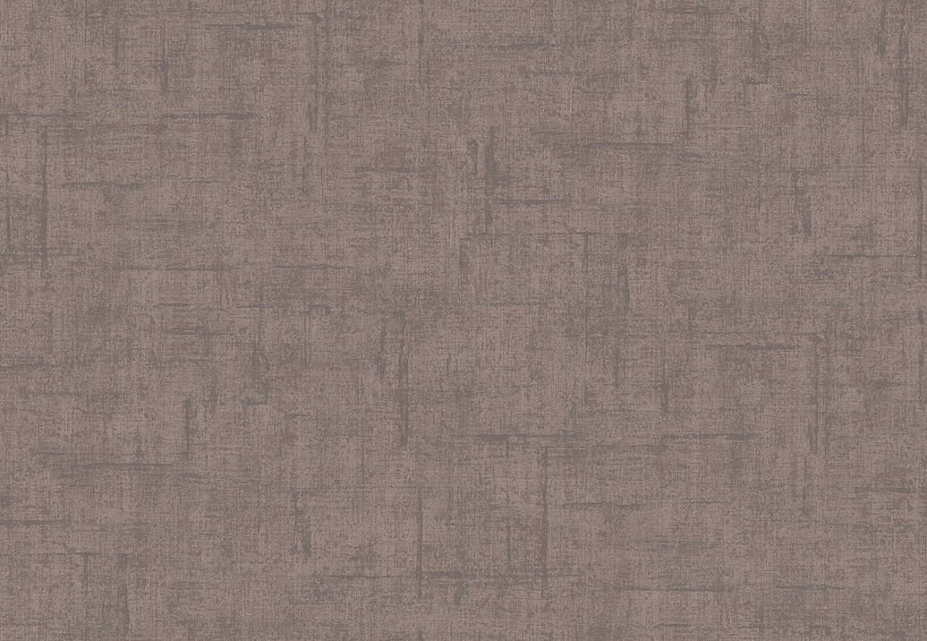 Обои Loymina Stucco STC3010