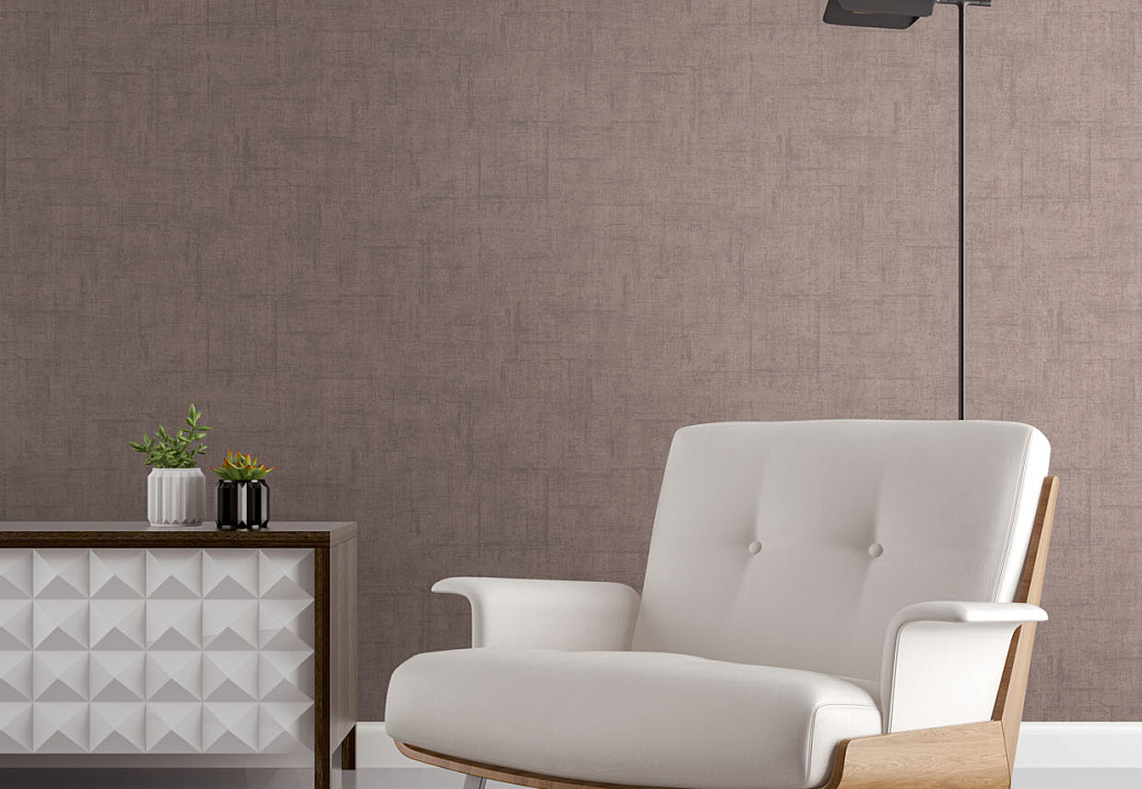 Обои Loymina Stucco STC3010